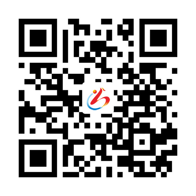 1740816767996644Zwh1uK.jpg