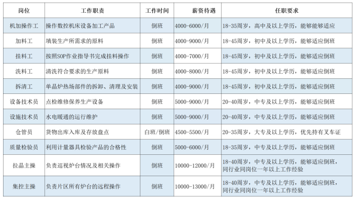 5670cccd-bca8-408c-9caa-9a8d5fc05b47.png