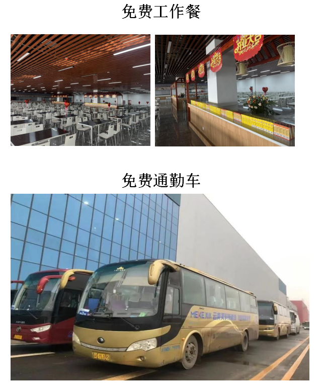 35fa4e4a-2ff7-4211-8c8c-f60fdcb6f850.png
